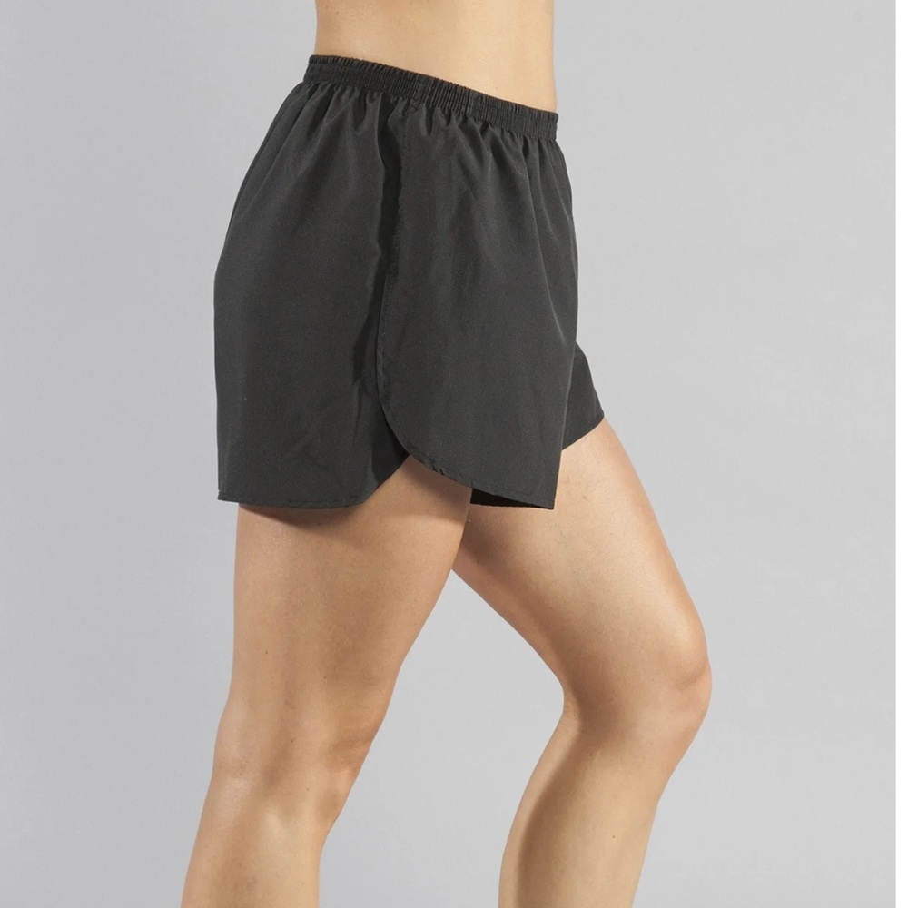 BOA 1.5” Athletic Shorts